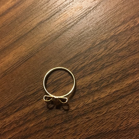 Free ring with purchase!! - Picture 6 of 6